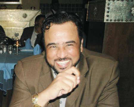 مات الخدوم.. مات عبد الحق الجدعي الصحافي الرياضي الشهم
