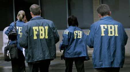 الـ FBI تحل بفاس للتحقيق مع سلفي