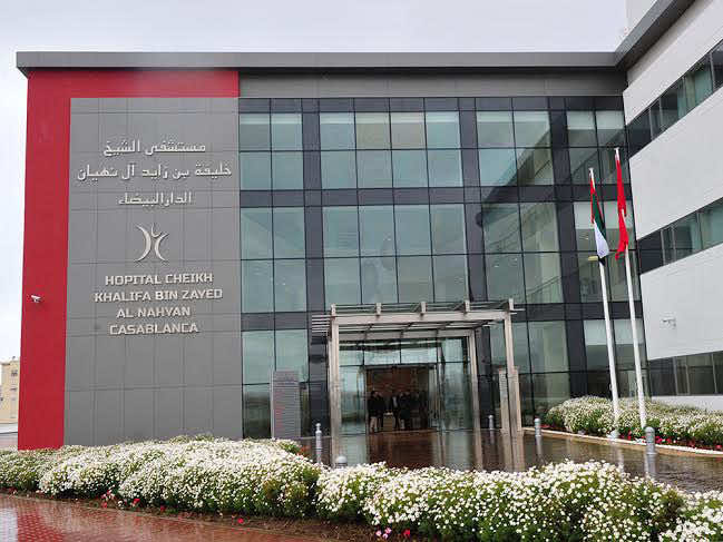 خلفيات الاحتجاجات  في كلية الطب الخاصة.. هل تراقب وزارة التعليم العالي ما يجري في التعليم العالي الخاص؟
