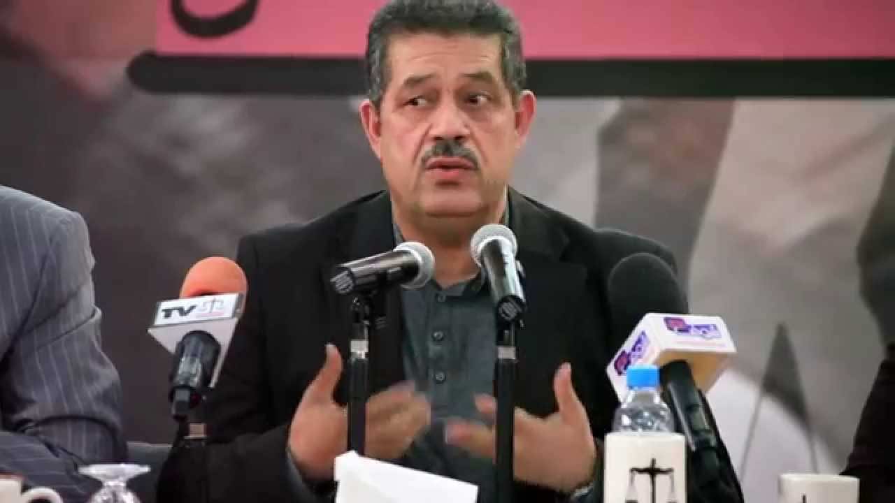 شباط: بنكيران يشغل قاصرات ببيته ويعتقد انه وصل للحكم وليس للحكومة!