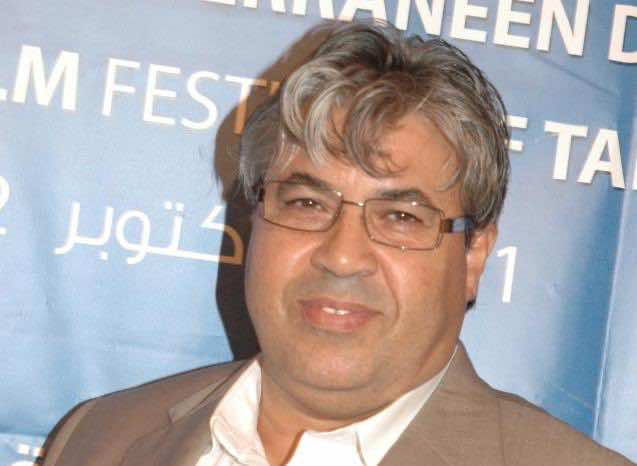 الحب داخل الحكومة
