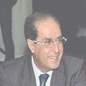 لحلو خصم وحكم في دراسة البنك الدولي