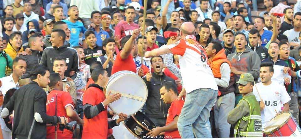 الركراكي يعترف بأخطائه في موقعة العبور أمام الزمالك بحضور جماهير غفيرة -فيديو