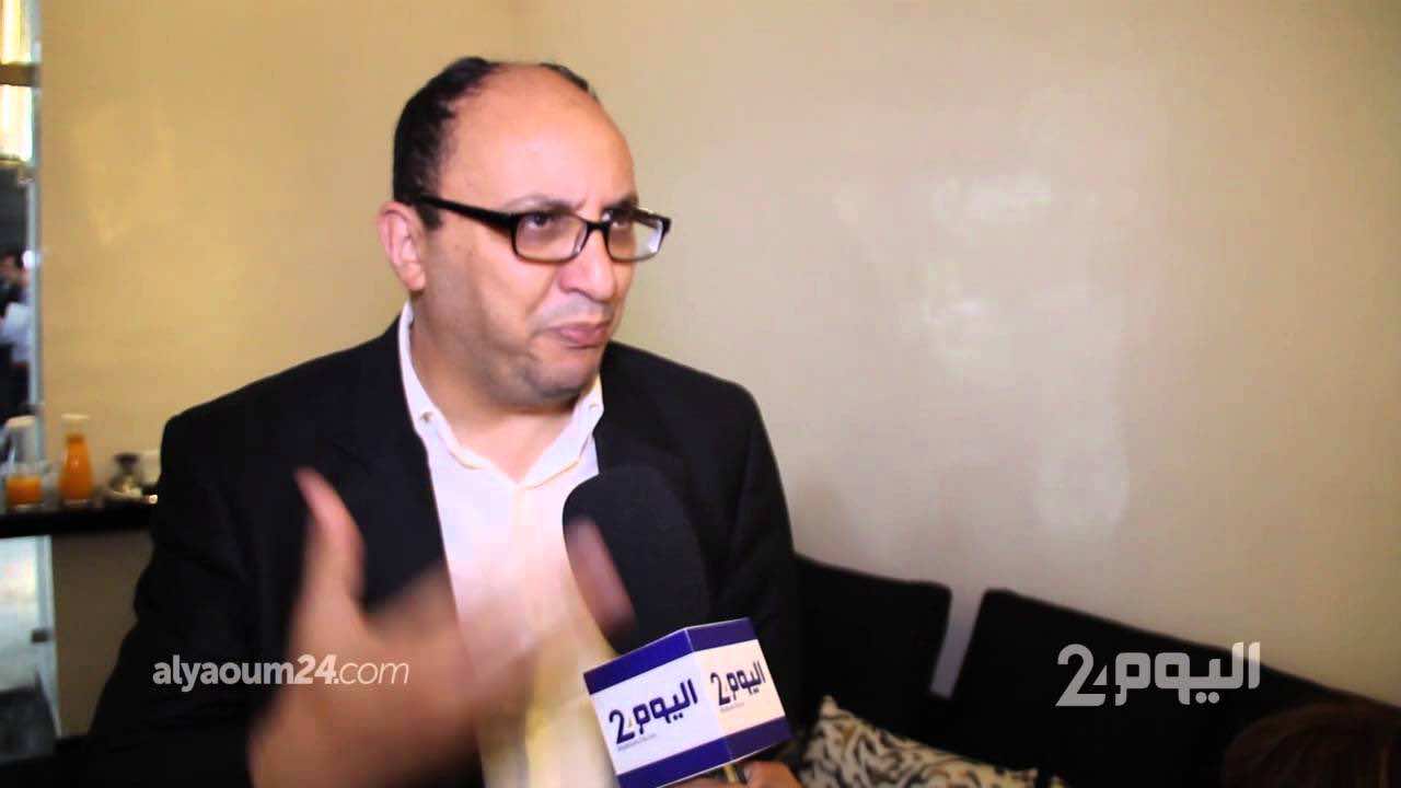يساريو بنكيران.. موقف يخترق الاصطفافات الإيديولوجية