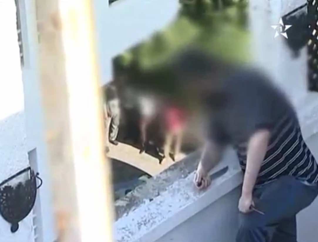 الإرهابي 007..ابن الدبلوماسي الذي عمل للقاعدة وعاد ليروع امن الرباط