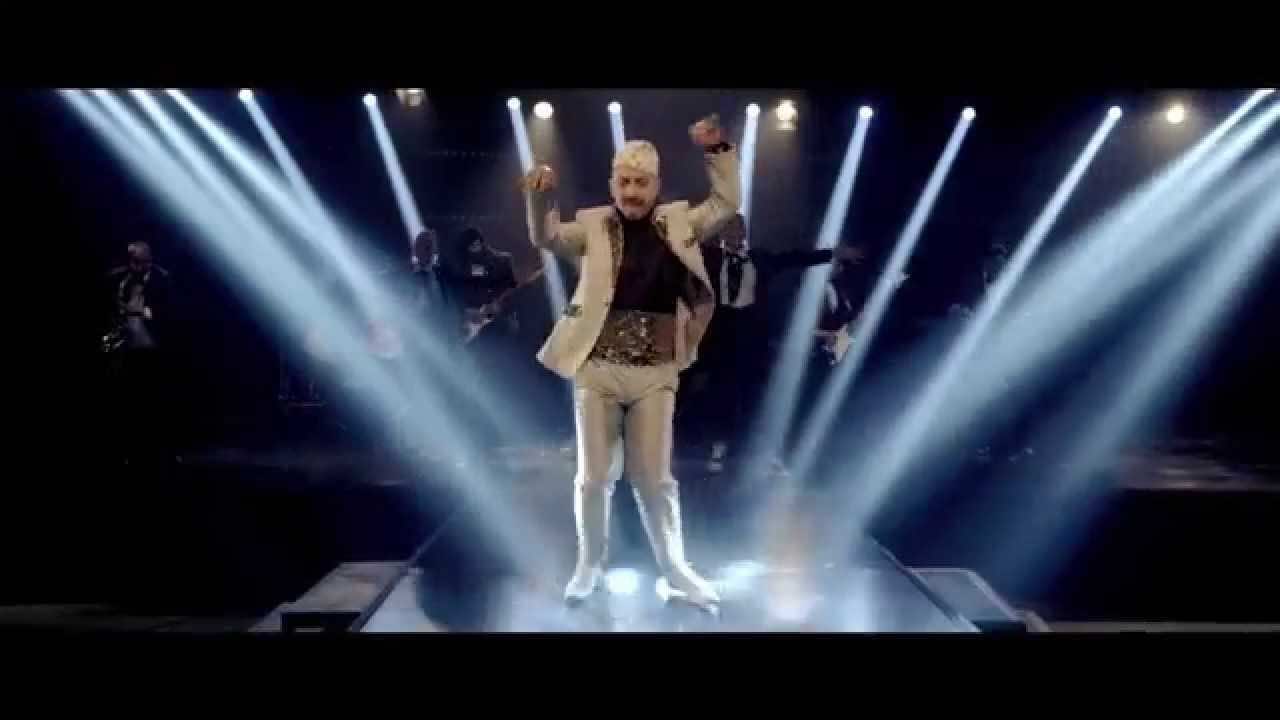 جديد كبور بناني سميرس..ما كرهتش!-فيديو