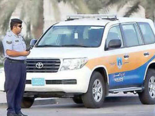 احتجاز فريق عمل تلفزيوني ألماني في قطر واستجوابه