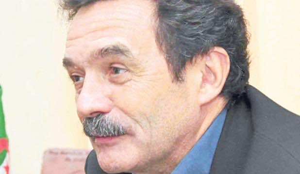 بلينيل: تشويه سمعة المسلمين بسبب العقيدة جرح غائر في جبين الإنسانية