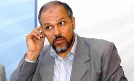 مدير ديوان بنكيران أمام المحكمة يوليوز المقبل