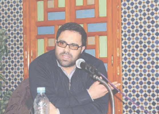 سيستقيل بنكيران في حالة واحدة: تجنب التنازع مع الملكية
