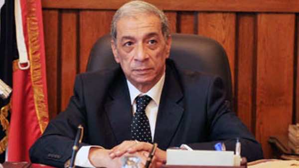 وفاة النائب العام المصري متاثرا بجروحه بعد الاعتداء في القاهرة