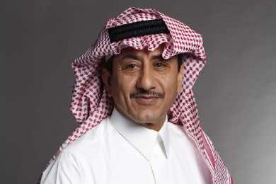 السعودية تلقي القبض على "الداعشي" الذي هدّد الفنان ناصر القصبي