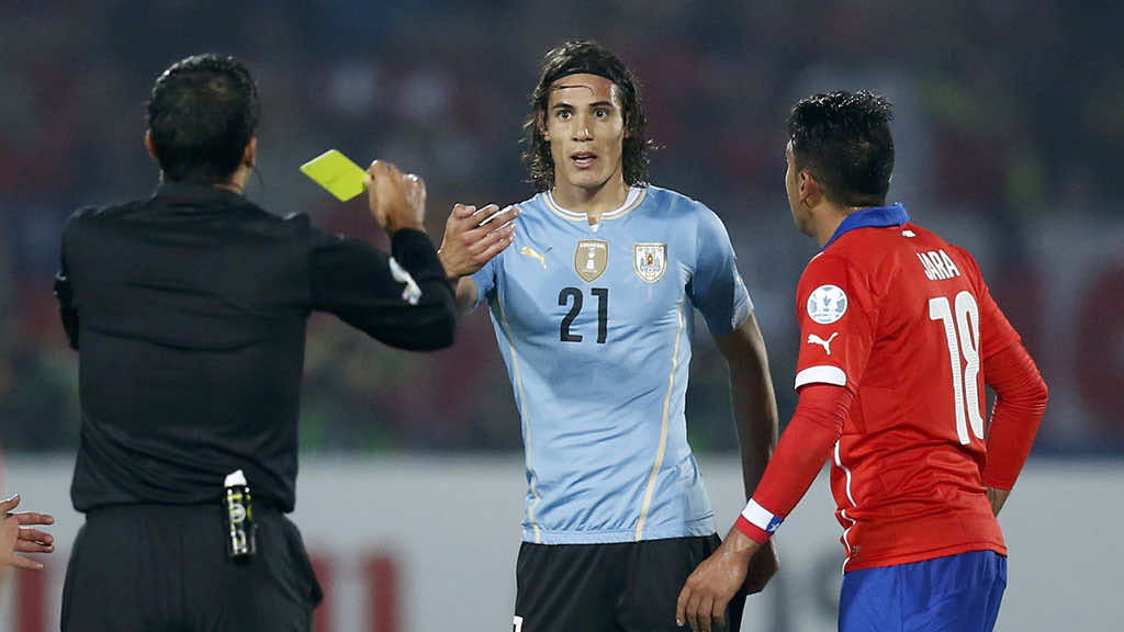 باريس سان جيرمان يتفوق على برشلونة وريال مدريد في "المونديال"