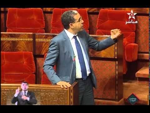 رباح: لم نعد نتحدث عن جمع وطمر النفايات بل عن تدويرها