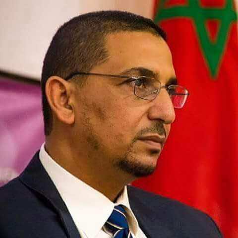 أبو حفص يكتب : ( الحلقة الأولى)  : مراجعات لا تراجعات