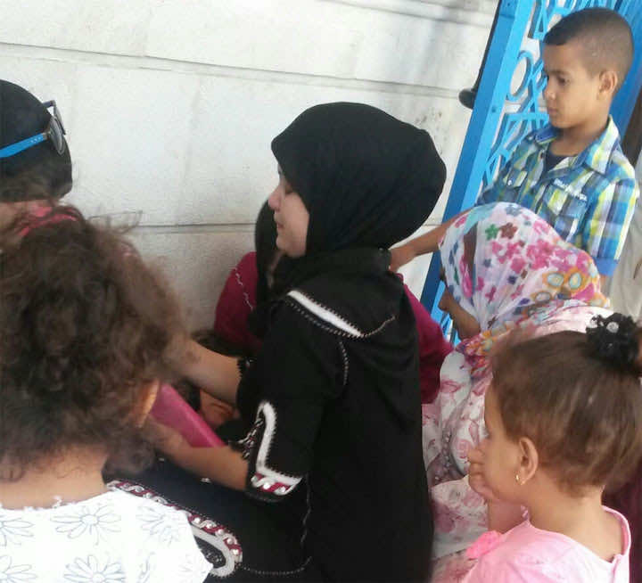 66 سنة سجنا لمهربي 24 طنا من الحشيش وإغماءات لحظة النطق بالحكم