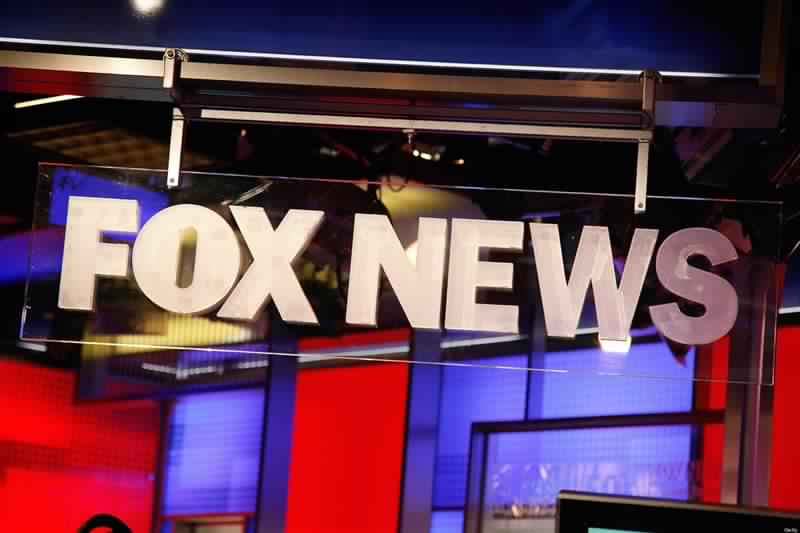 إشهار مغربي في NBCو Fox News الأمريكيتين