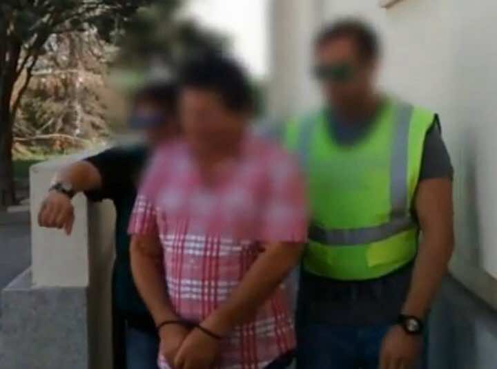 سقوط أحد أكبر "بارونات" المخدرات الكولومبيين في يد إسبانيا