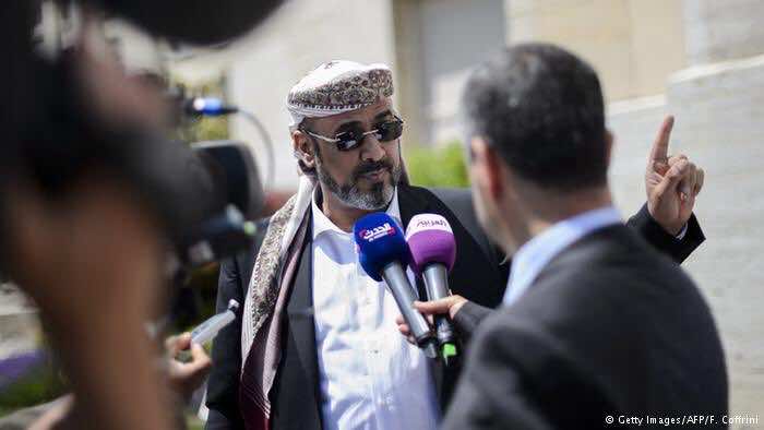 حرب اليمن.. امتحان عسير رسب فيه الإعلام العربي