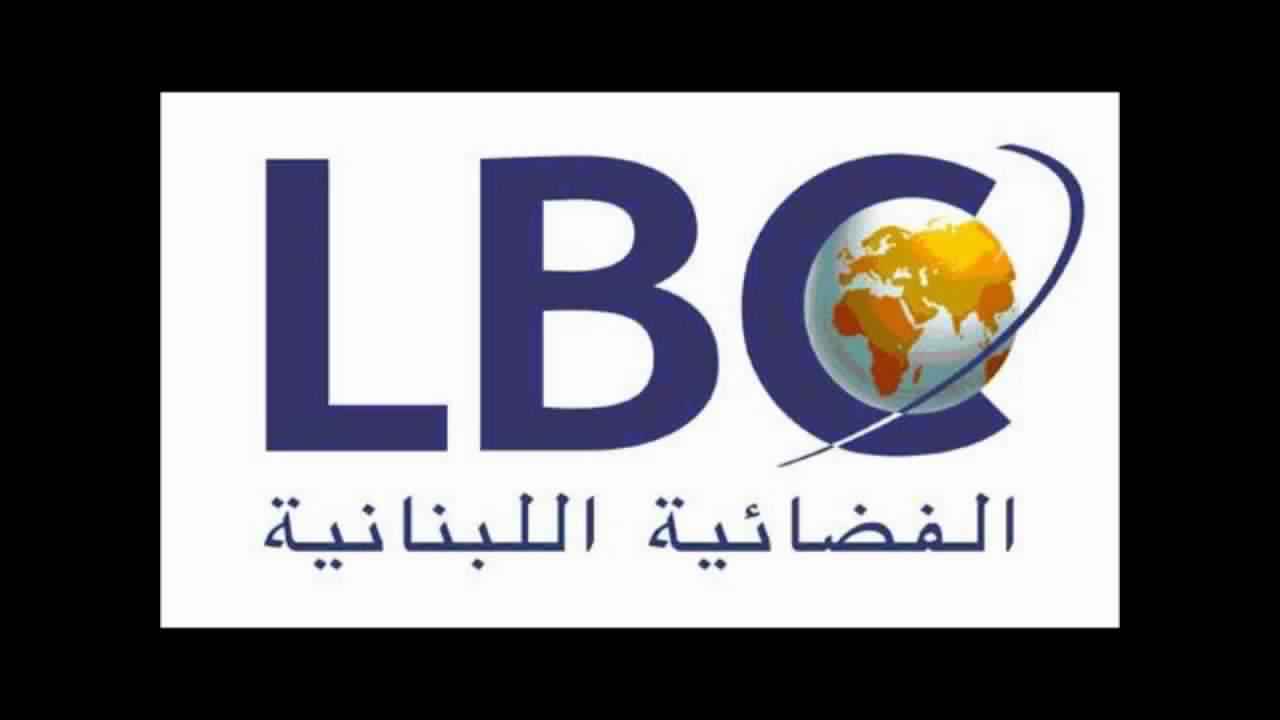 ويكليكس: السعودية استعملت سلاح الإشهار للضغط على القنوات اللبنانية