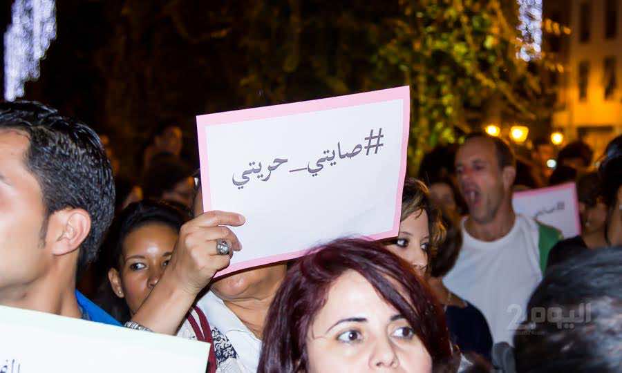 وكيل الملك بإنزكان يطلب تعميق البحث في  ملف "الفراشة" المتهمين بالتحرش بفتاتي "الصايا"