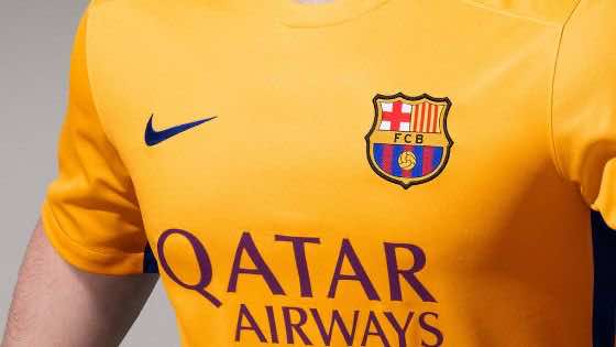 نجوم عالميون قريبون من الانضمام إلى برشلونة