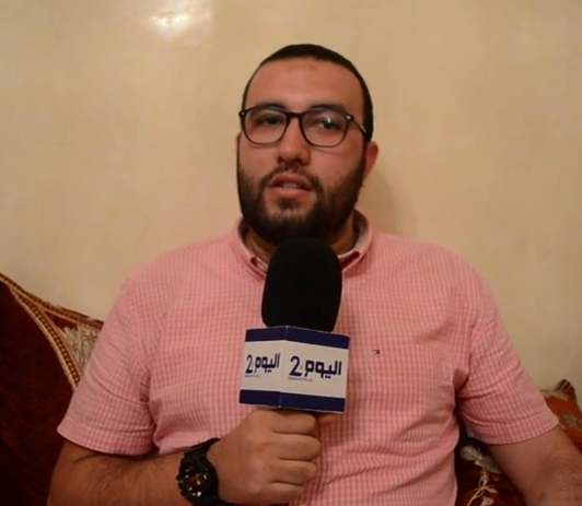 مغاربة أمريكا ورمضان.. أولى سنواتهم صعوبة وآخرها يسر-فيديو
