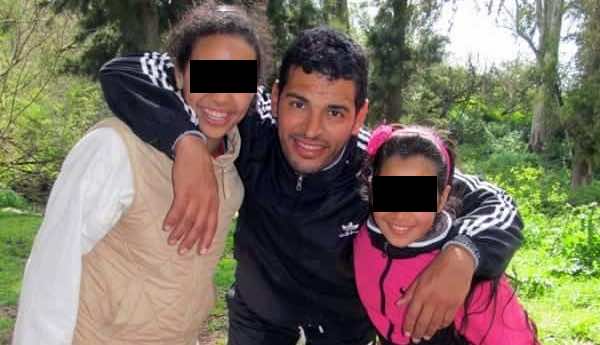 المحكمة تؤجل النظر في قضية مدرب "فاجعة الصخيرات" إلى 02 يوليوز