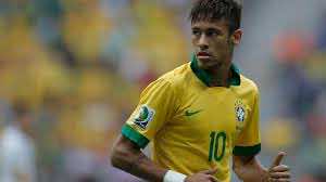 بيلي في تصريح مثير: لاعب في الخمسينات أفضل من نيمار 10 مرات