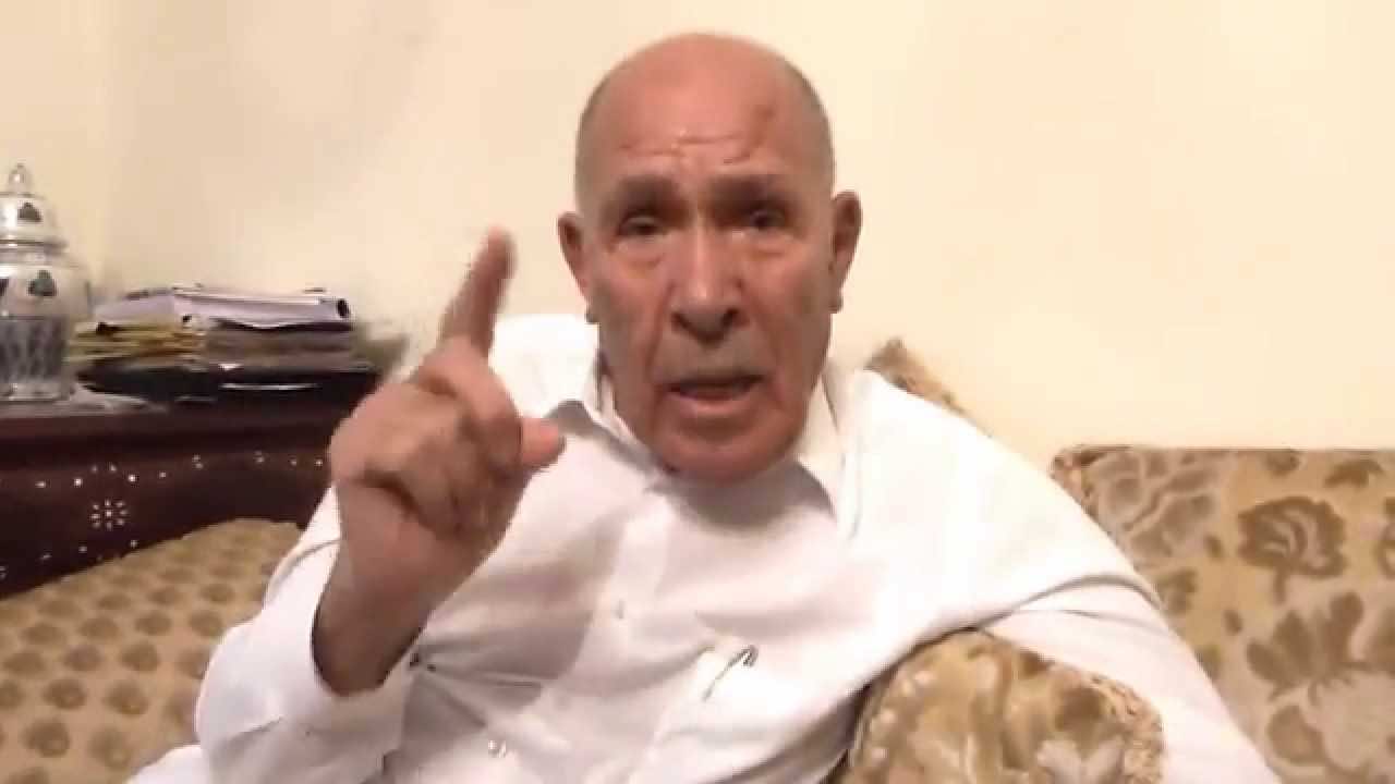 ملياردير ريفي يعرض ألف درهم على المواطنين لعدم بيع أصواتهم في الانتخابات-فيديو
