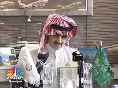 الإفراج عن 7 معتقلين بالسعودية والاختلاسات وصلت 100 مليار دولار