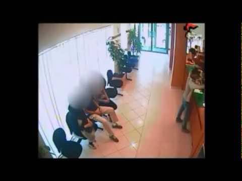 النيابة العامة بطنجة تلتمس الإعدام لزعيم عصابة "السطو المسلح" على البنوك وشريكه