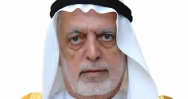 رجل الأعمال الإماراتي عبد الله الغرير يتبرع بثلث ثروته