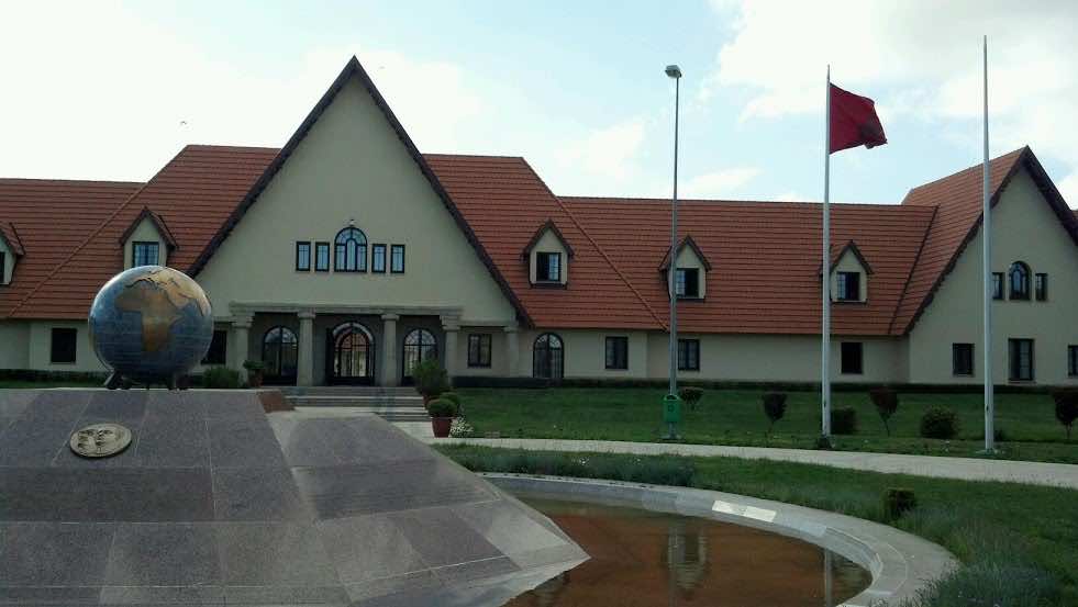 تقرير: الجامعات المغربية تغيب عن تصنيف أفضل 50 جامعة في العالم العربي