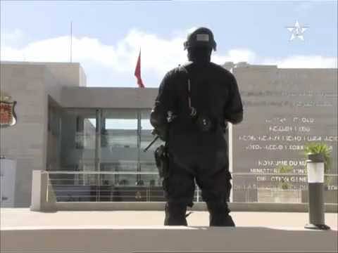 لماذا عجزت داعش عن تنفيذ جرائمها في المغرب؟