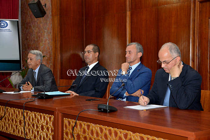 للبيضاويين.. بإمكانكم الحصول على عقد الازدياد عبر الأنترنت من اليوم