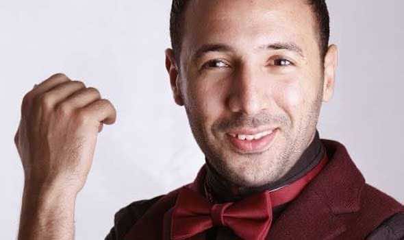 ايكو في رسالة مؤثرة للمغاربة: "واقفين عليكم ا خوتي بشكل عاجل"!