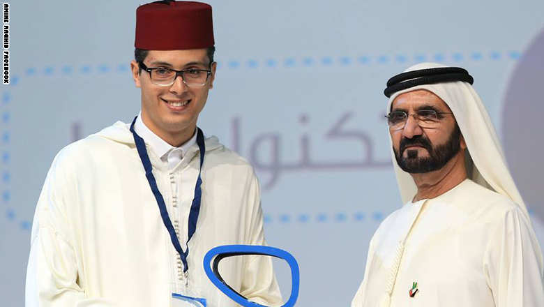 رغيب يتحدّى شركات الاتصال ويعلن طريقة قانونية للتحدث مجاناً عبر الهاتف