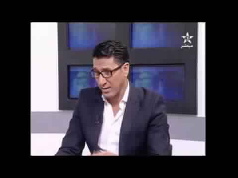 طرائف رياضية.. الشمامي يتذكر كيف كادت أن تتحول رحلة جوية للجيش الملكي إلى كارثة