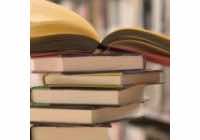 معرض الرباط الدولي للكتاب في أكتوبر المقبل