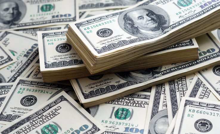 حكومة العدالة والتنمية ترفع الحد الأدنى للاجور الى قرابة 4500 دولار!