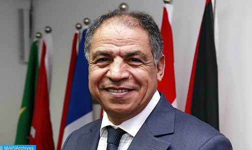 الكراوي*: 2016 سنة ترتيب البيت المغربي وإعادة هيكلة الحقل السياسي