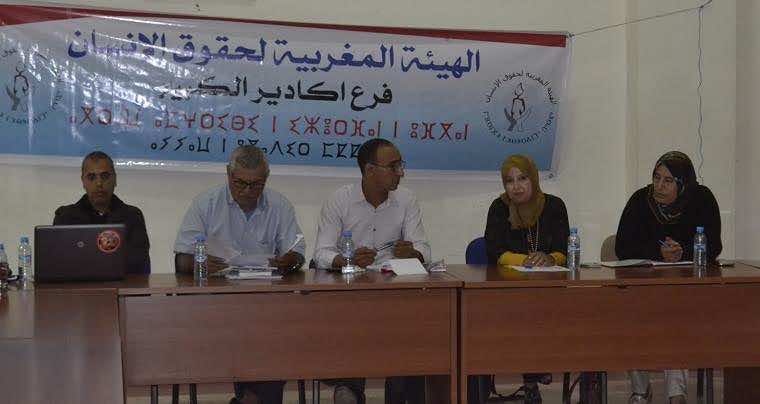 حقوقيون: اعتمادنا مناهج ماضوية أدى إلى ظهور "قضاء الشارع"
