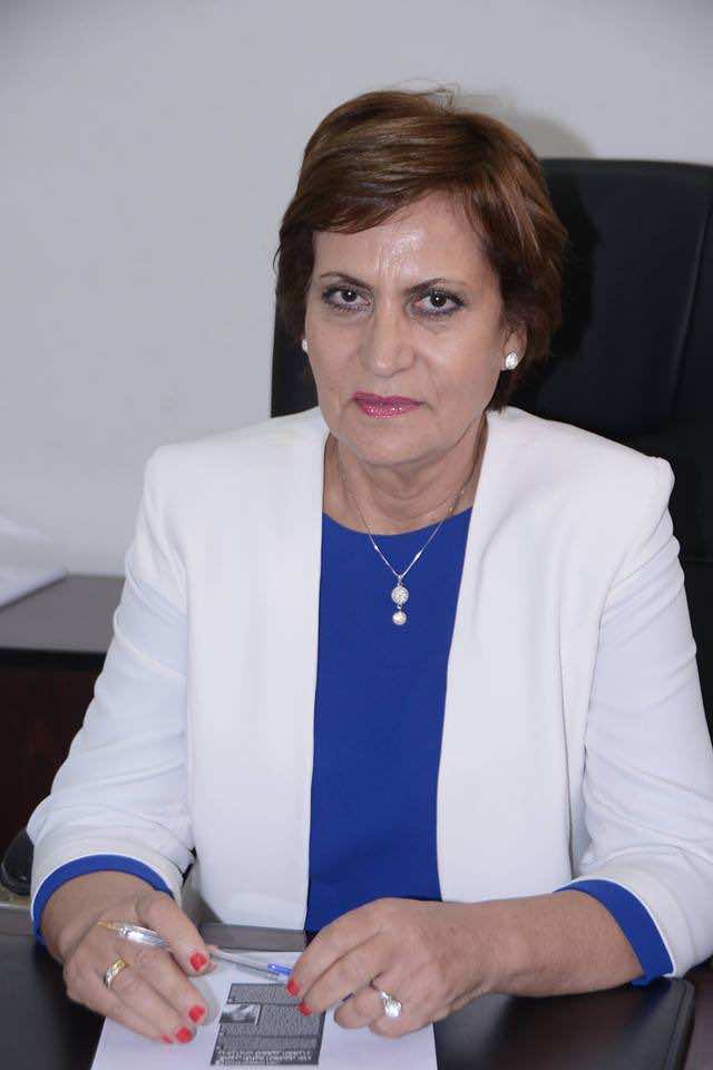 حازب: نعيش حالة "ردة" خطيرة والمغرب صار بلد "السيبة"!