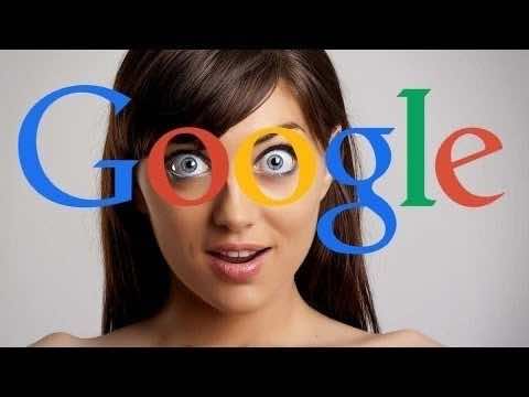 كيفية الترجمة دون إنترنت في Google Translate