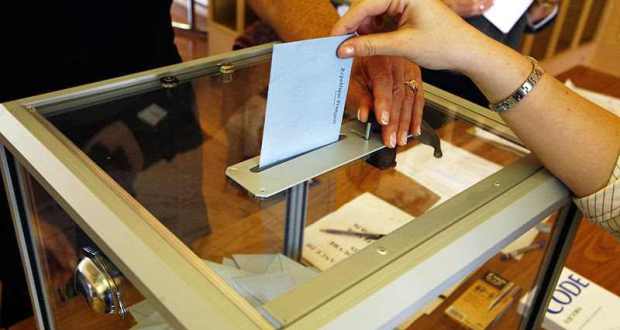 الانتخابات المهنية.. أزيد من 11 ألف مرشح لـ2179 مقعدا
