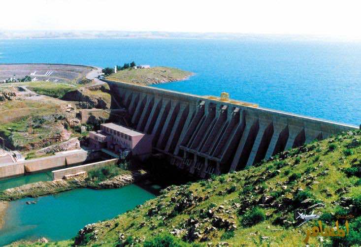 خطير.. المغرب قد يفقد 80 في المائة من موارده المائية بحلول 2040