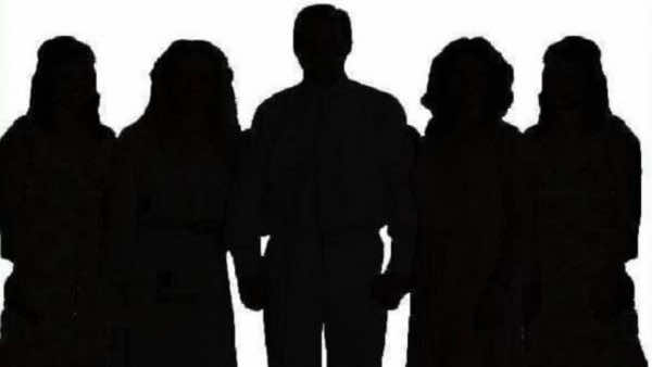 أميركي مسيحي يعيش مع 4 نساء يقيم دعوى للسماح بتعدد الزوجات
