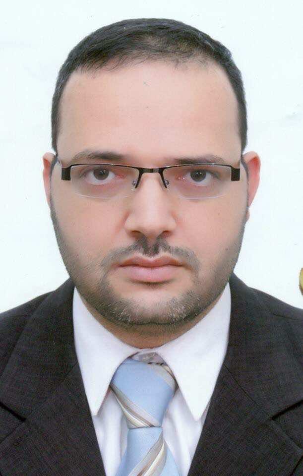 غزالي: الملك اضطر للقيام بدور مؤسسات التأطير والتنشئة التي تقاعست!