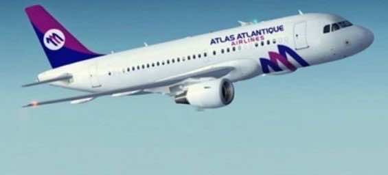 خمس وجهات جديدة من مطار باريس في اتجاه المغرب والجزائر